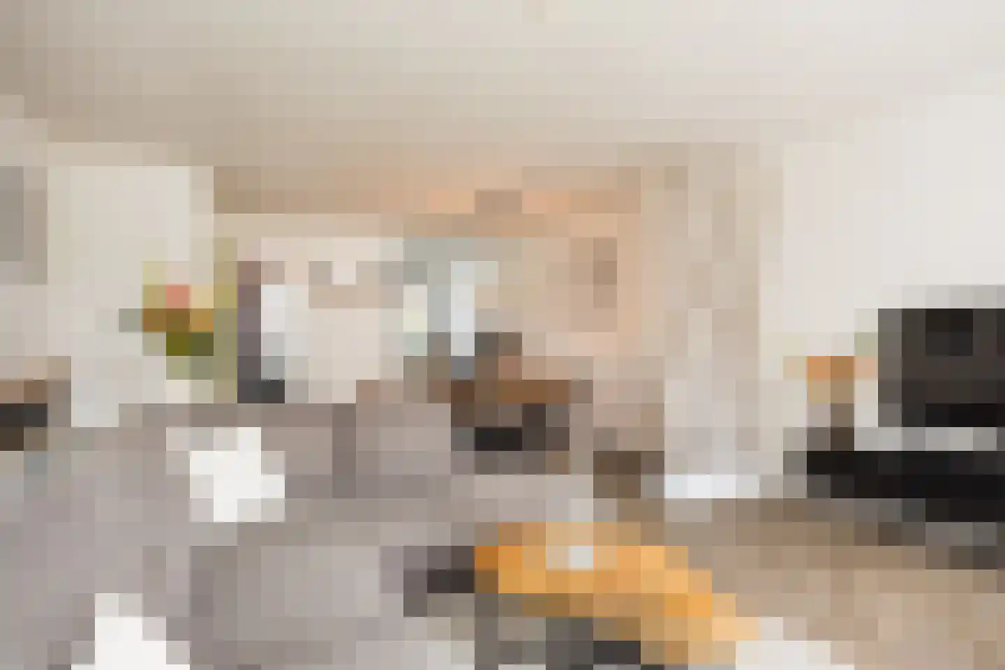 Hooimate 17 Brummen thumbnail 7