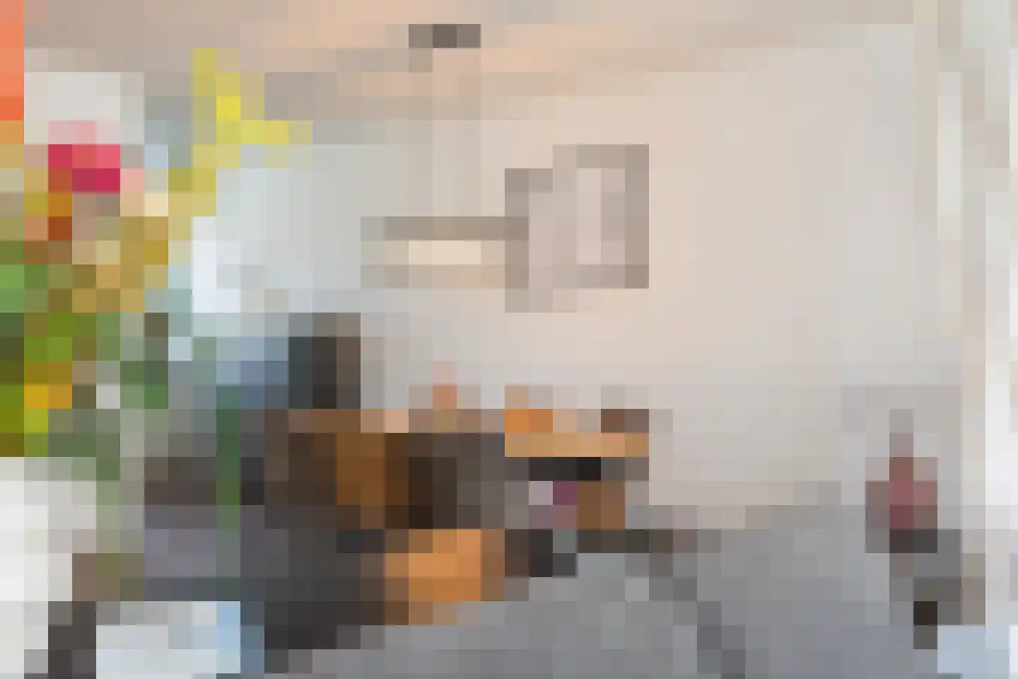 Hooimate 17 Brummen thumbnail 8