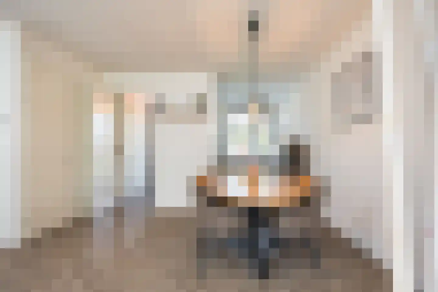 Hooimate 17 Brummen thumbnail 9