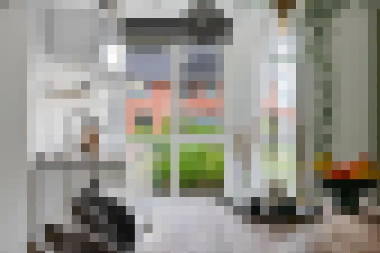 Hooimate 19 Brummen thumbnail 11
