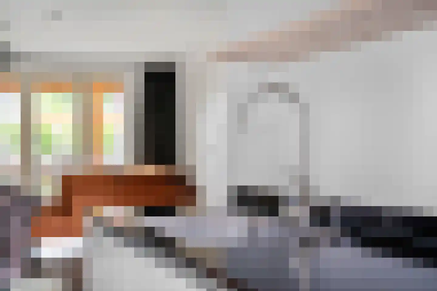 Hooimate 19 Brummen thumbnail 15