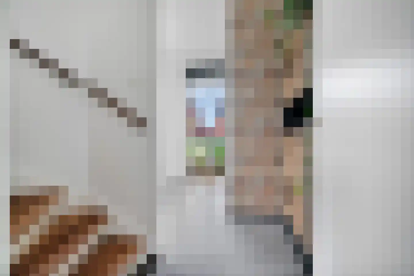 Hooimate 19 Brummen thumbnail 17