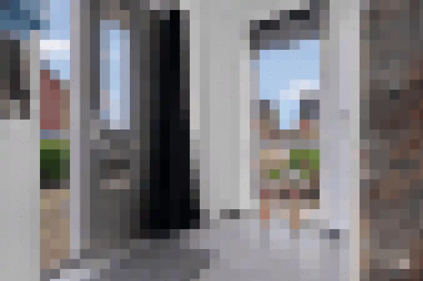 Hooimate 19 Brummen thumbnail 18