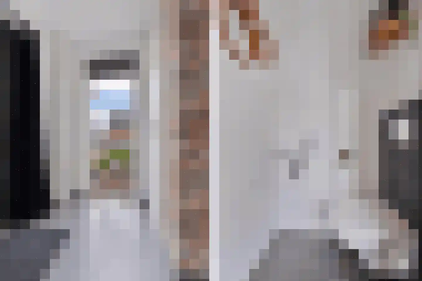 Hooimate 19 Brummen thumbnail 19