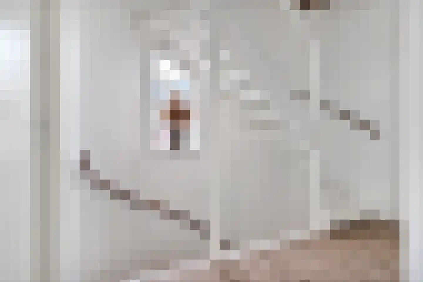 Hooimate 19 Brummen thumbnail 20