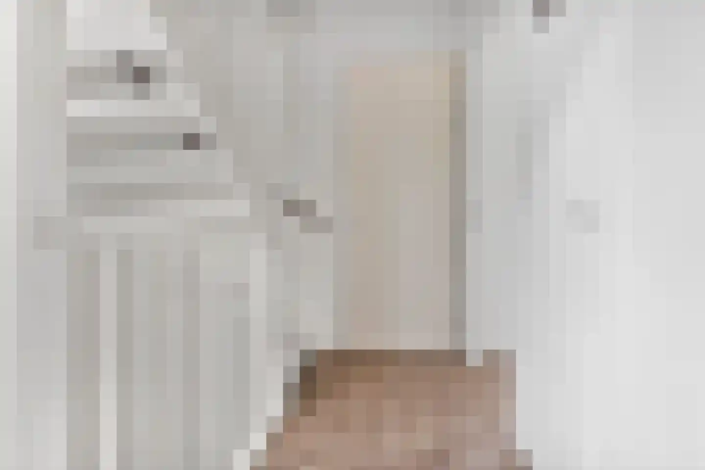 Hooimate 19 Brummen thumbnail 21
