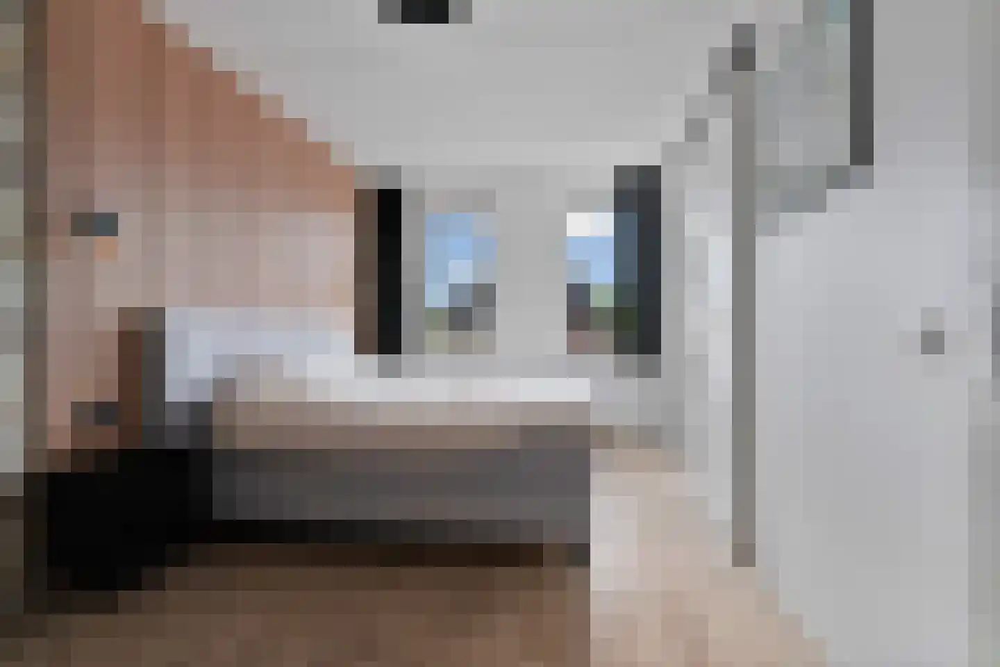 Hooimate 19 Brummen thumbnail 24