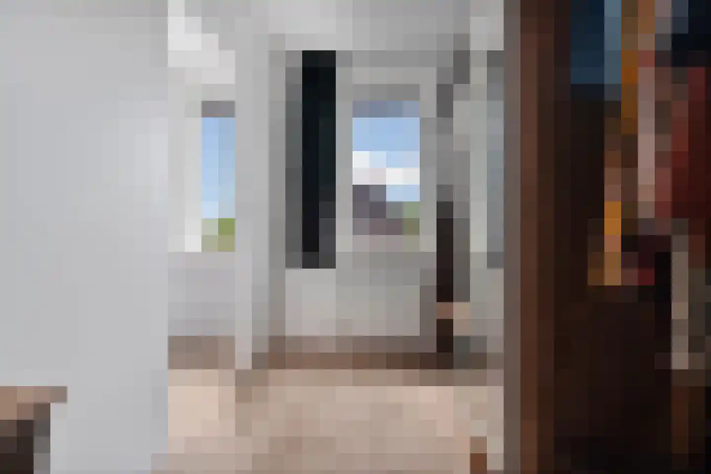 Hooimate 19 Brummen thumbnail 25