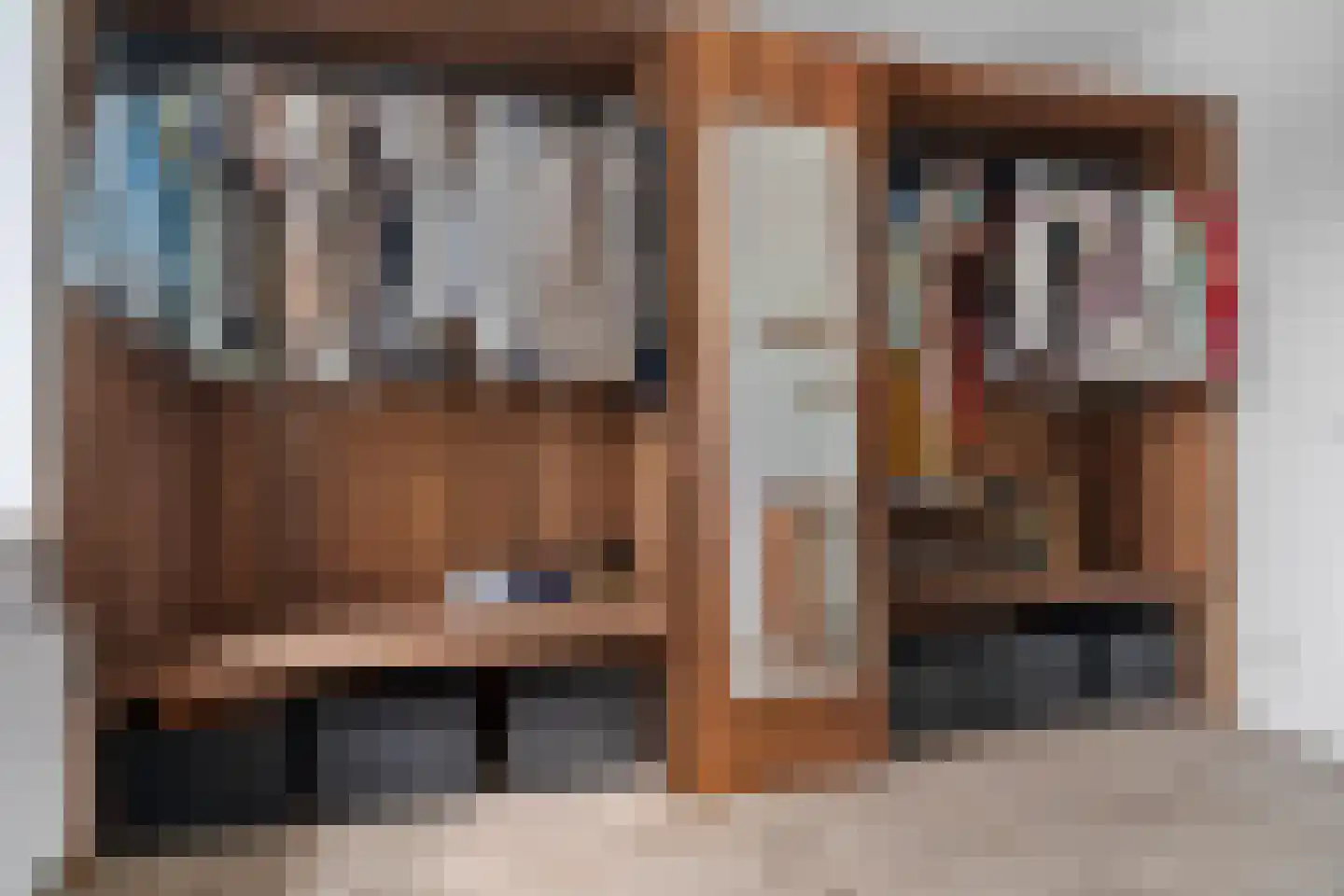 Hooimate 19 Brummen thumbnail 26