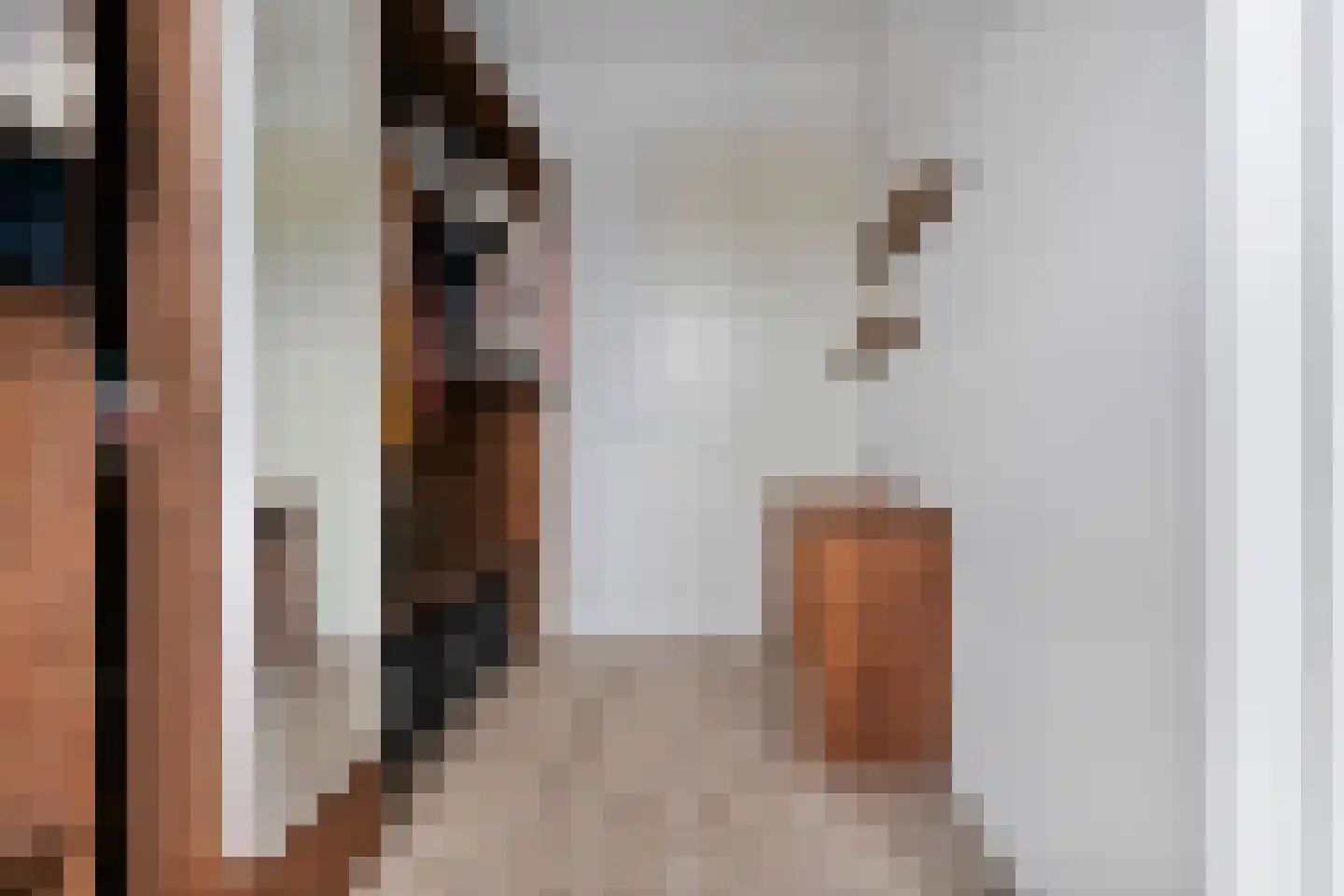 Hooimate 19 Brummen thumbnail 27