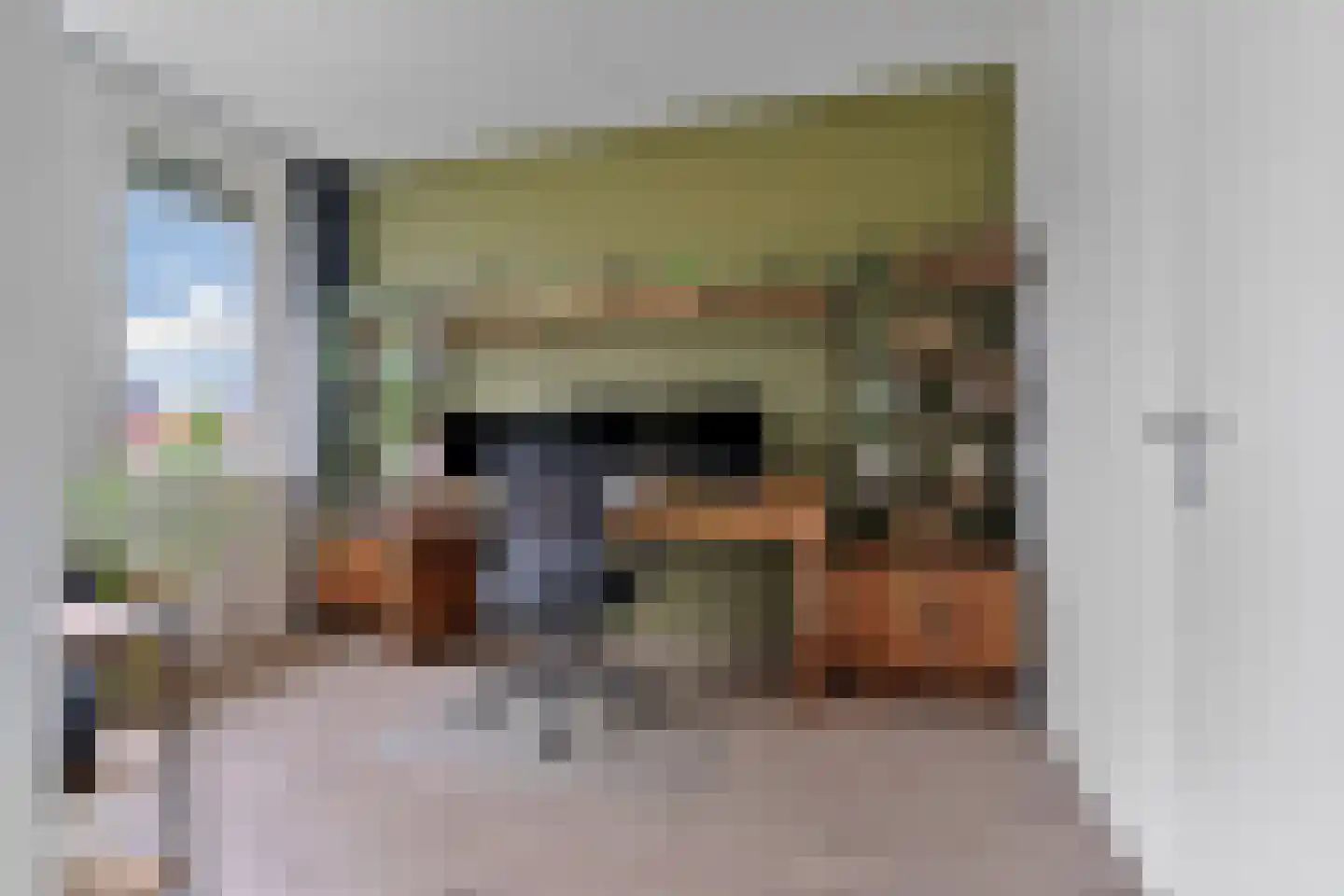 Hooimate 19 Brummen thumbnail 28