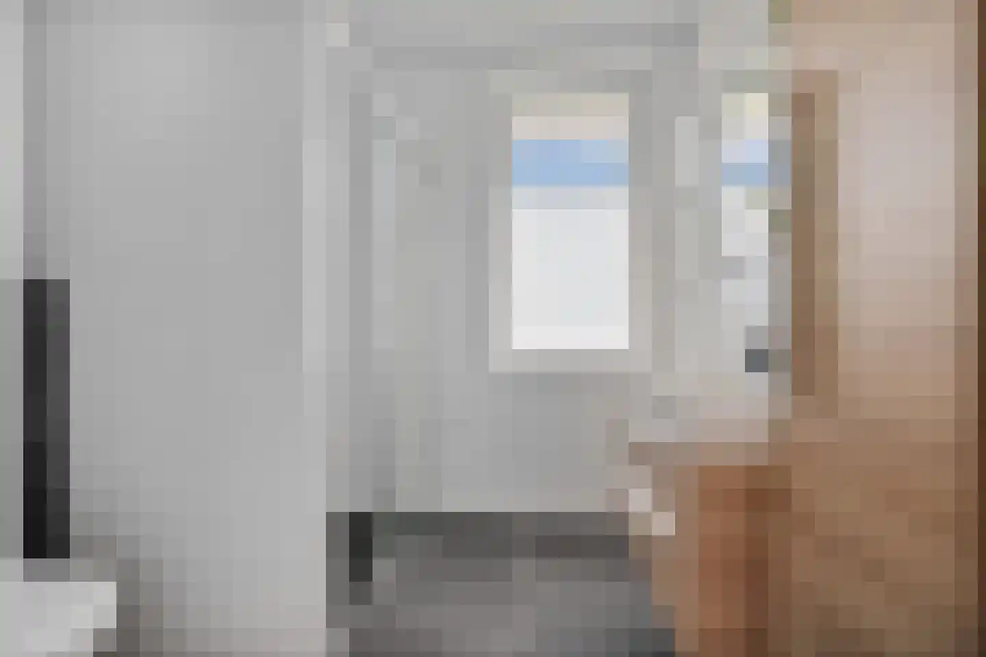 Hooimate 19 Brummen thumbnail 30
