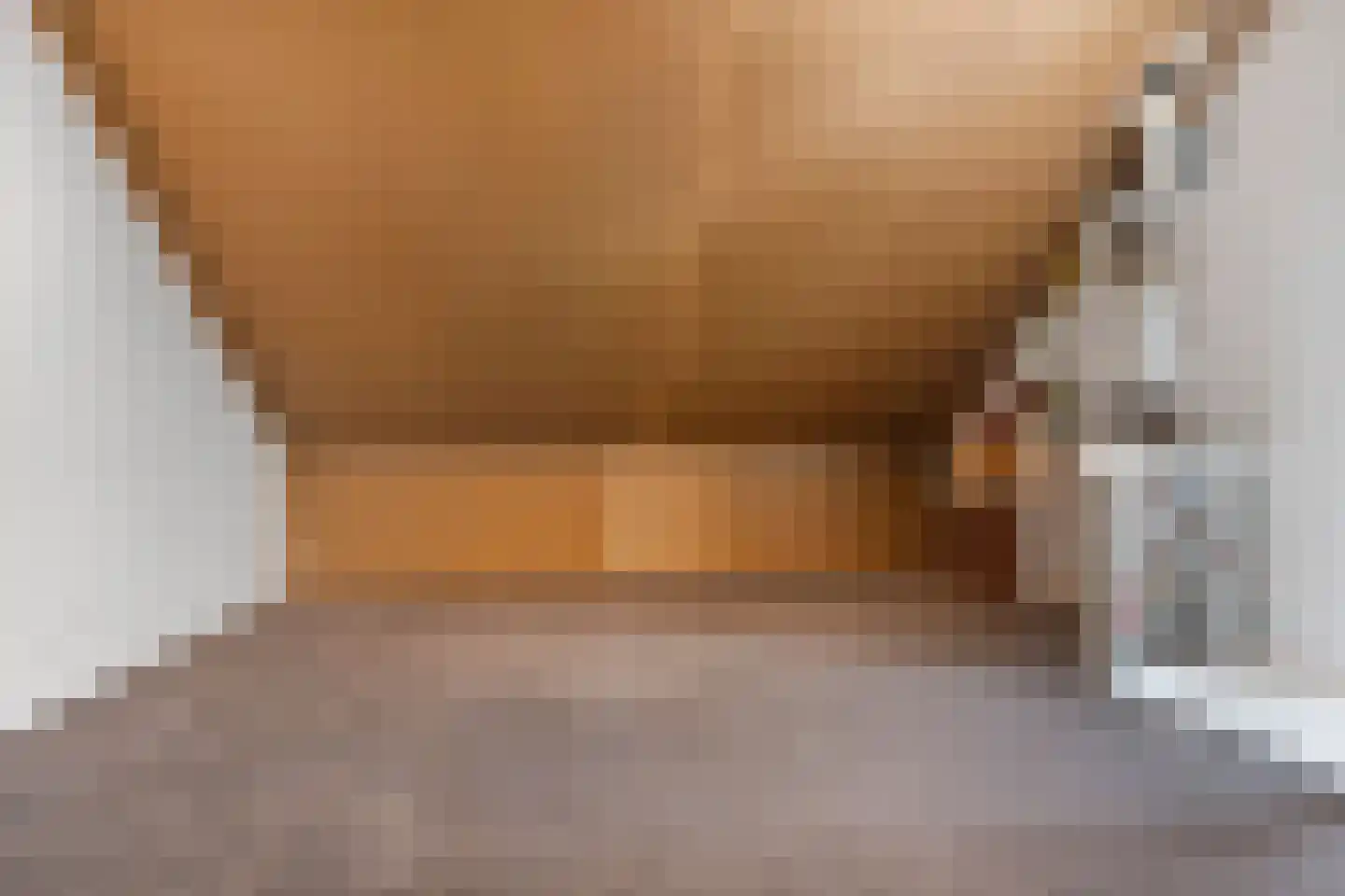 Hooimate 19 Brummen thumbnail 33
