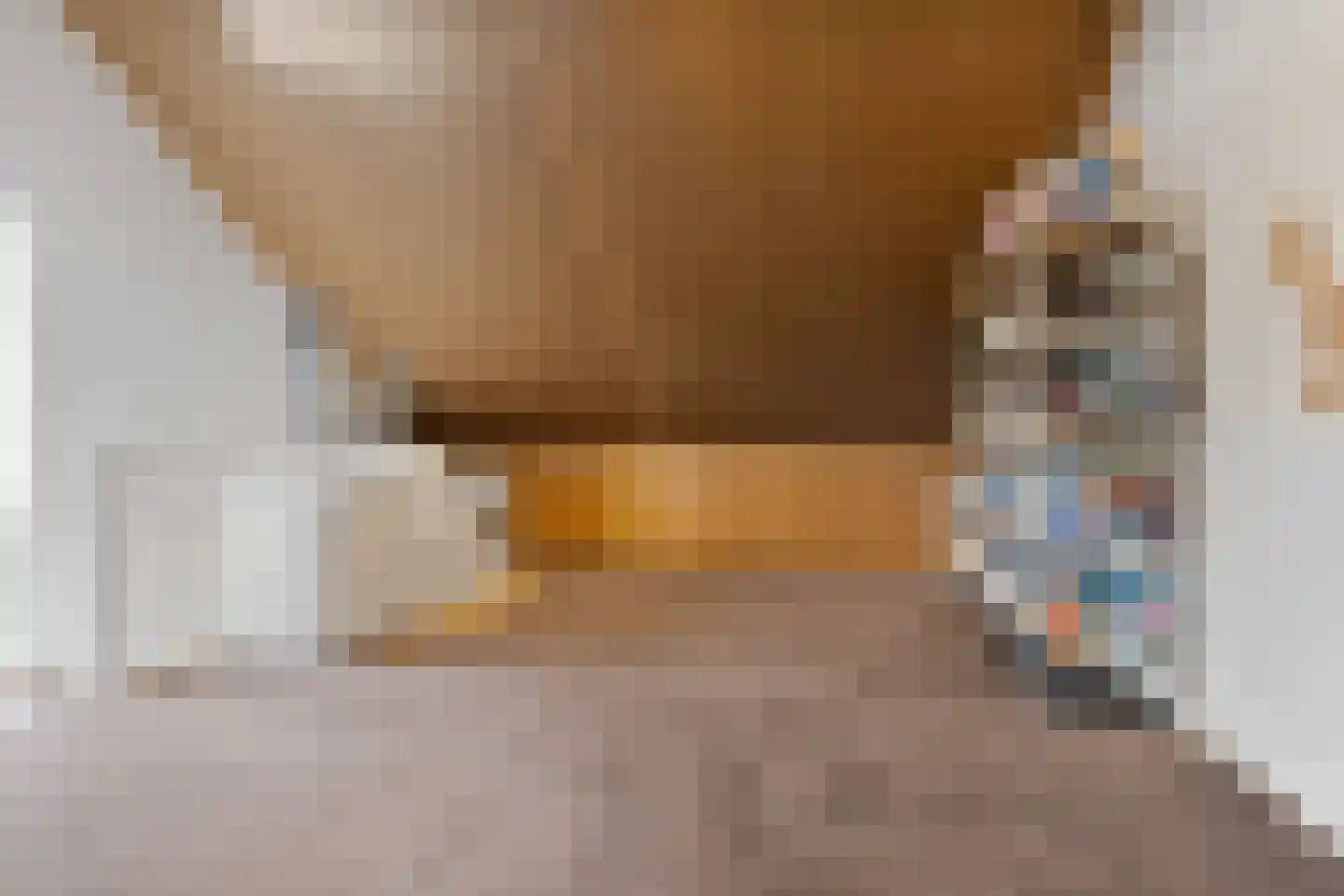 Hooimate 19 Brummen thumbnail 35