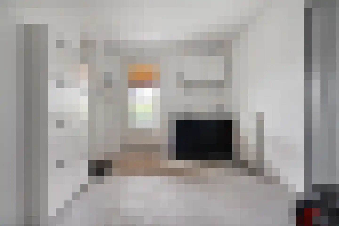 Hooimate 19 Brummen thumbnail 37