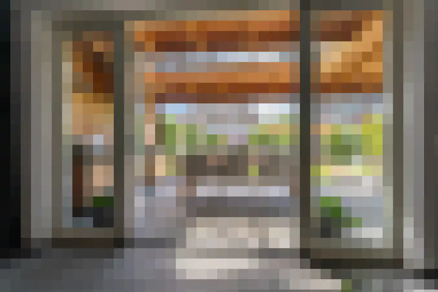 Hooimate 19 Brummen thumbnail 38