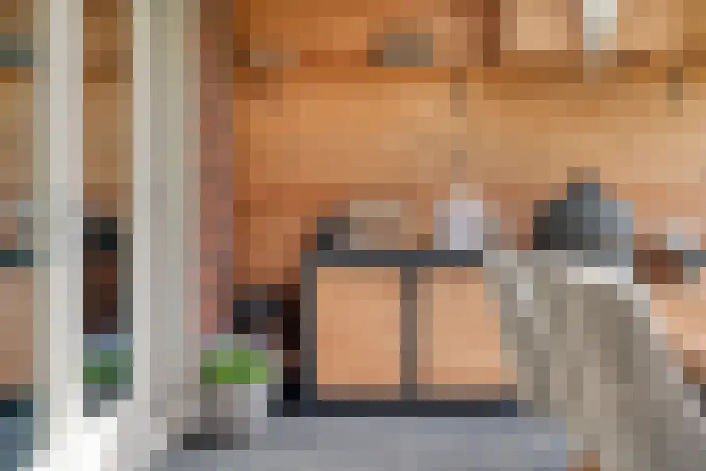 Hooimate 19 Brummen thumbnail 40