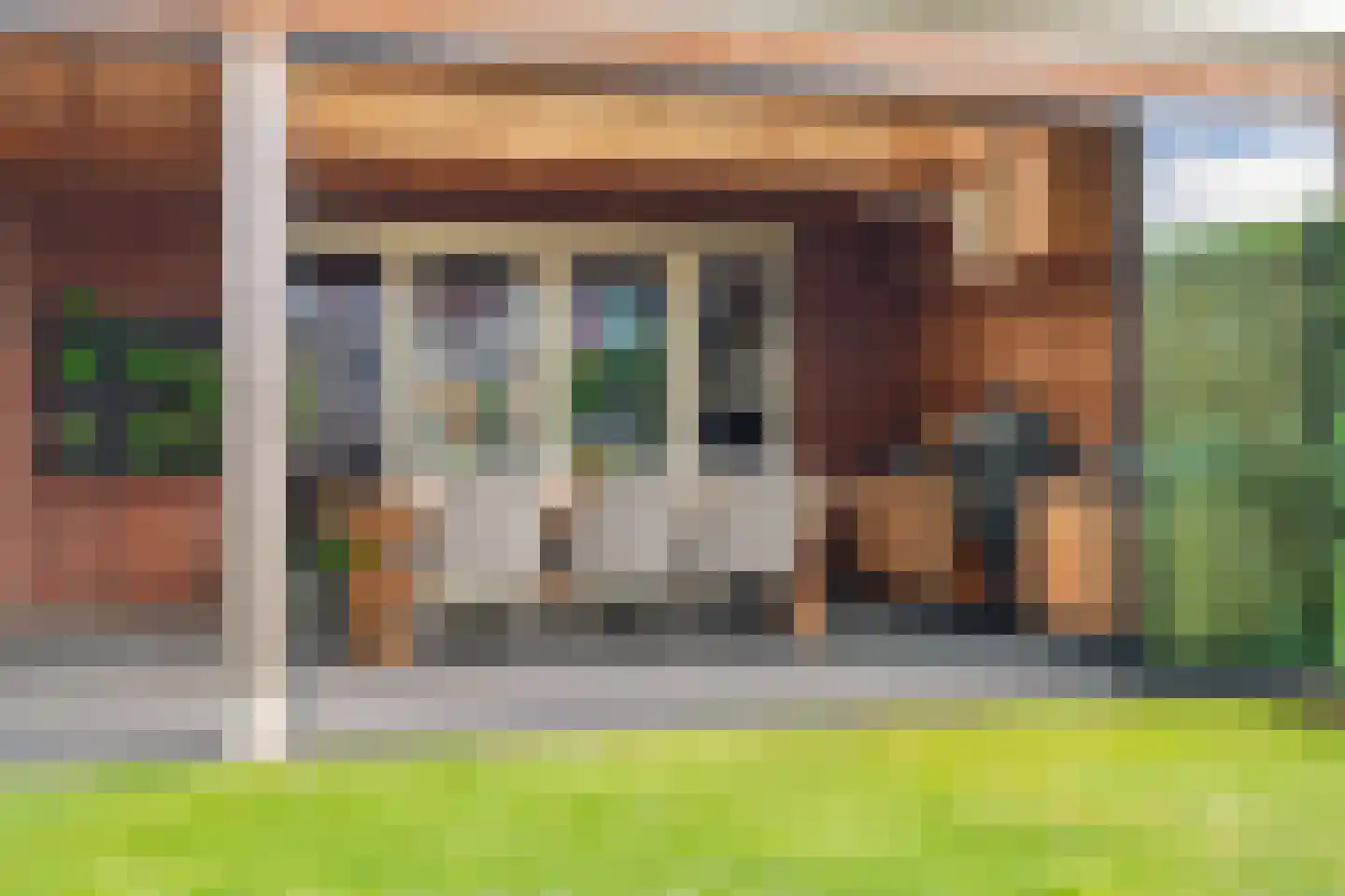 Hooimate 19 Brummen thumbnail 43