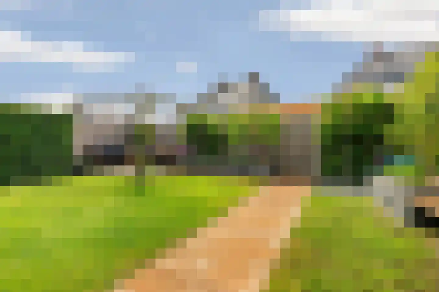 Hooimate 19 Brummen thumbnail 44