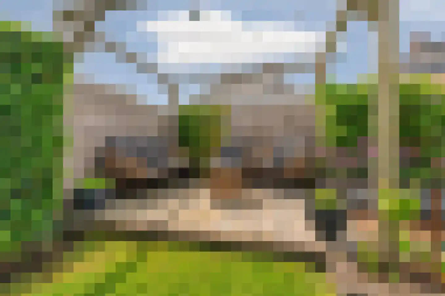 Hooimate 19 Brummen thumbnail 47