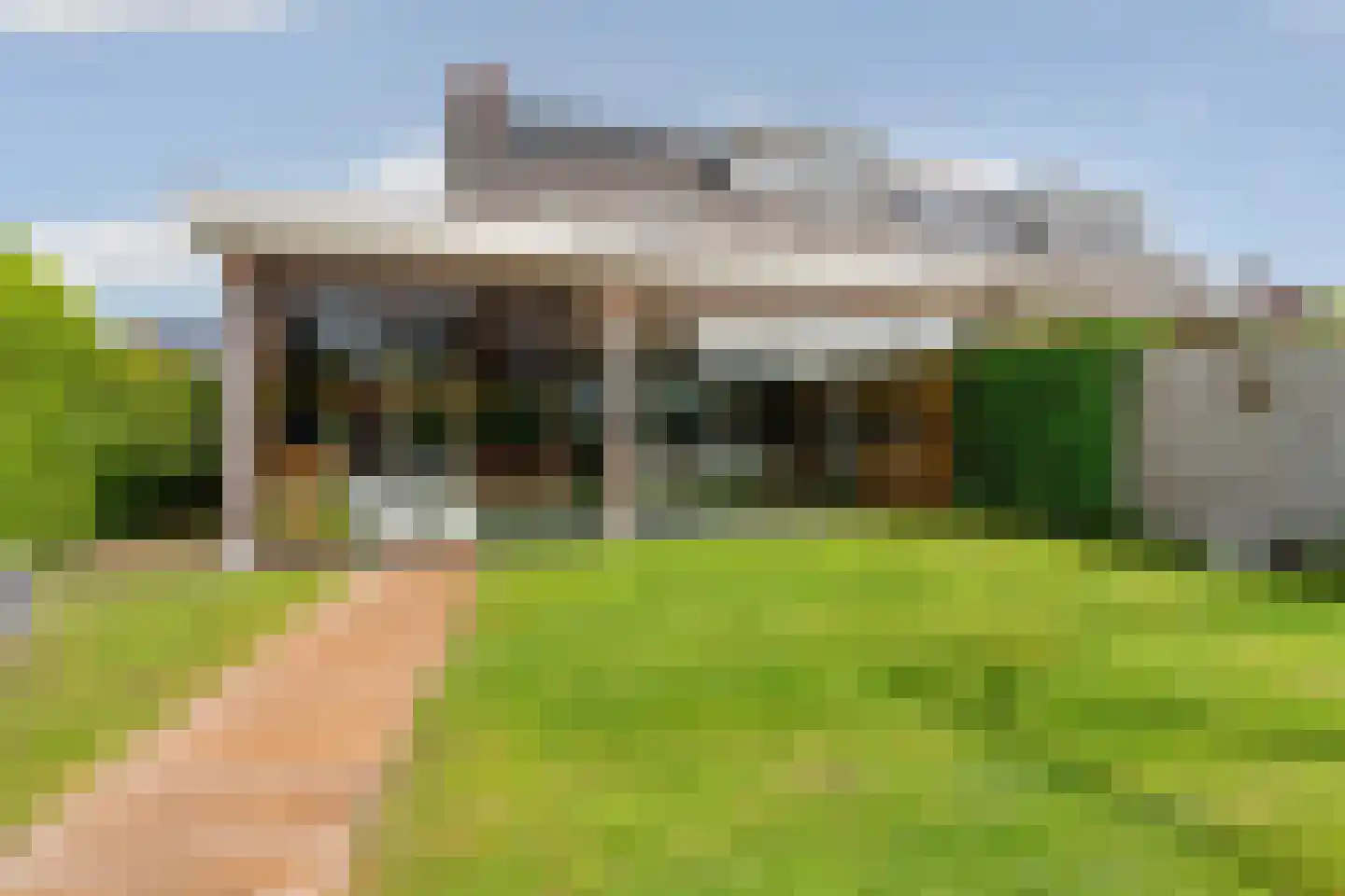 Hooimate 19 Brummen thumbnail 49