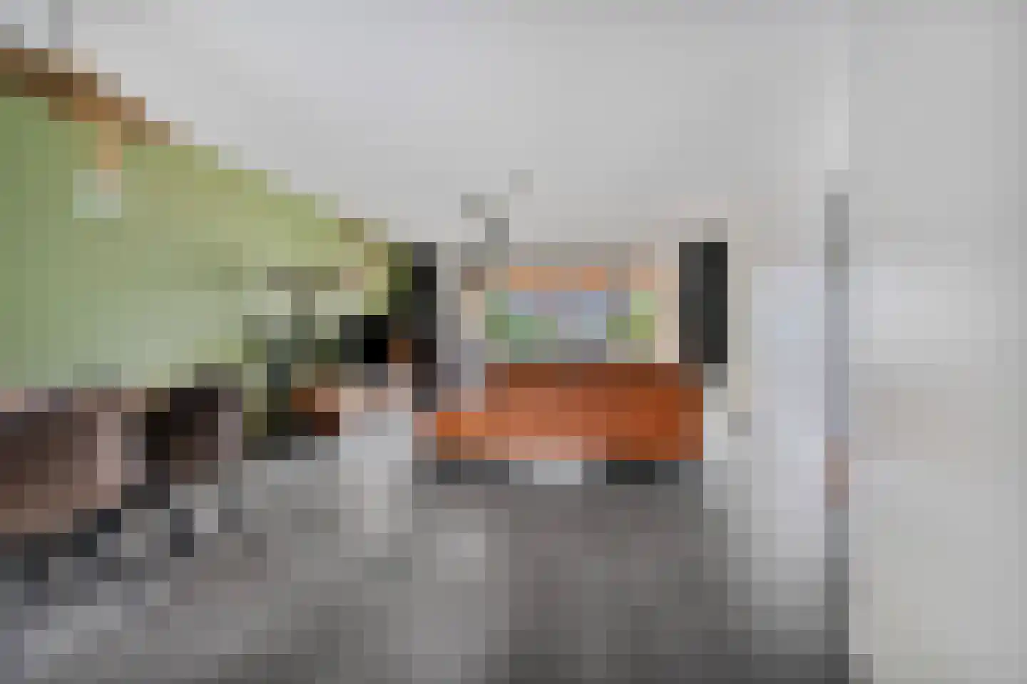 Hooimate 19 Brummen thumbnail 5