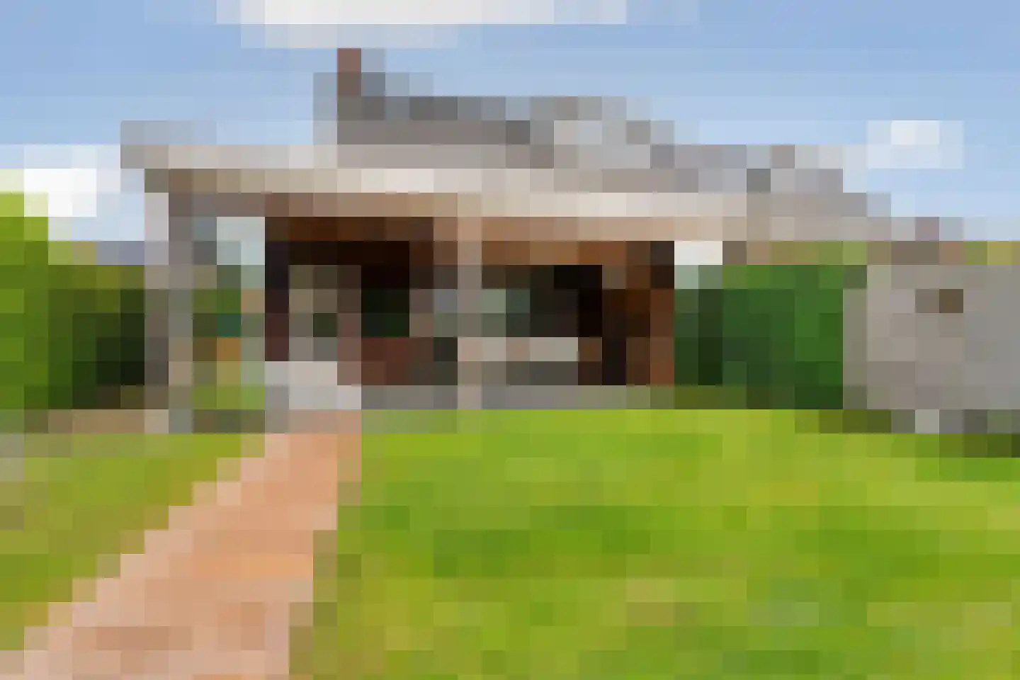 Hooimate 19 Brummen thumbnail 50