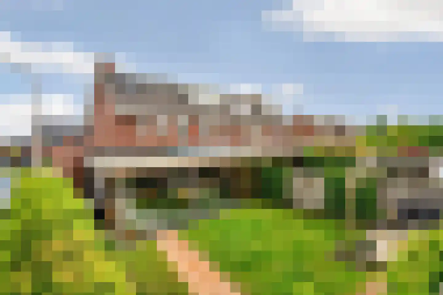 Hooimate 19 Brummen thumbnail 51