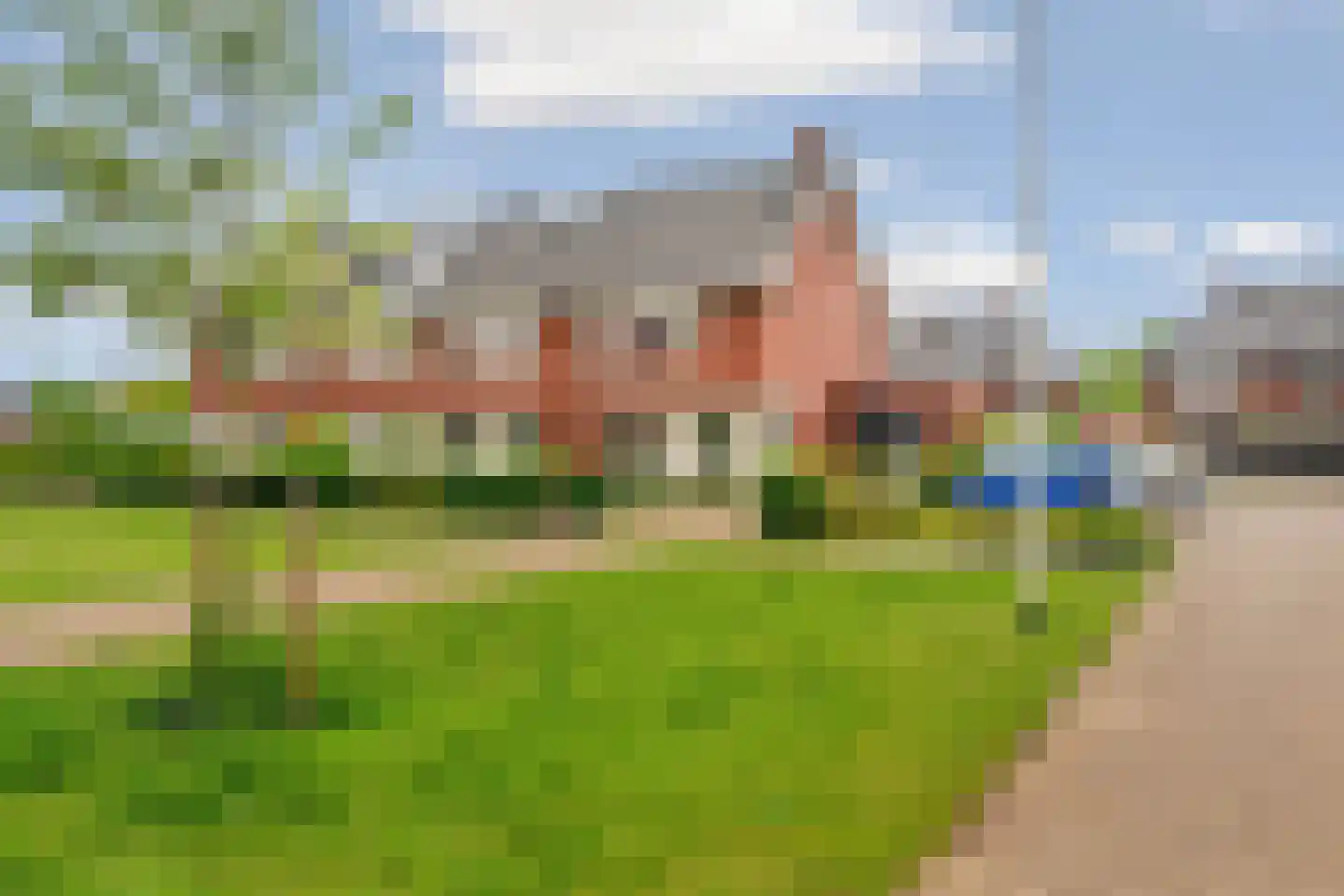 Hooimate 19 Brummen thumbnail 53