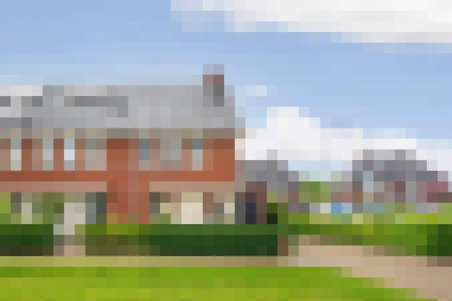 Hooimate 19 Brummen thumbnail 54