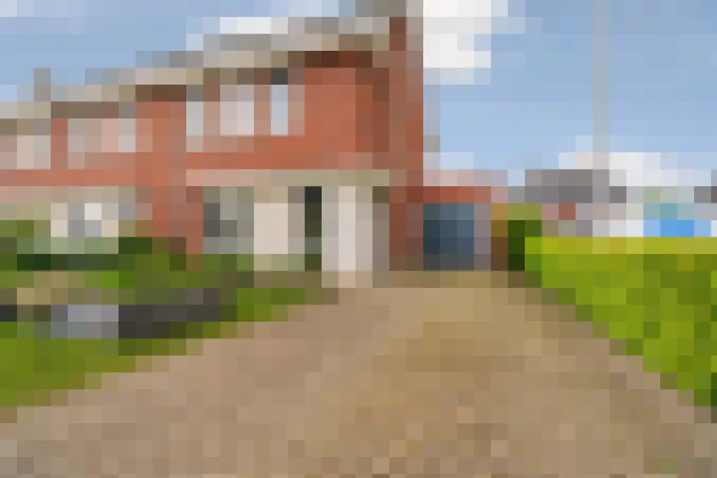 Hooimate 19 Brummen thumbnail 55