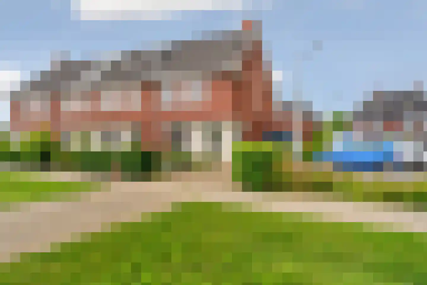 Hooimate 19 Brummen thumbnail 56