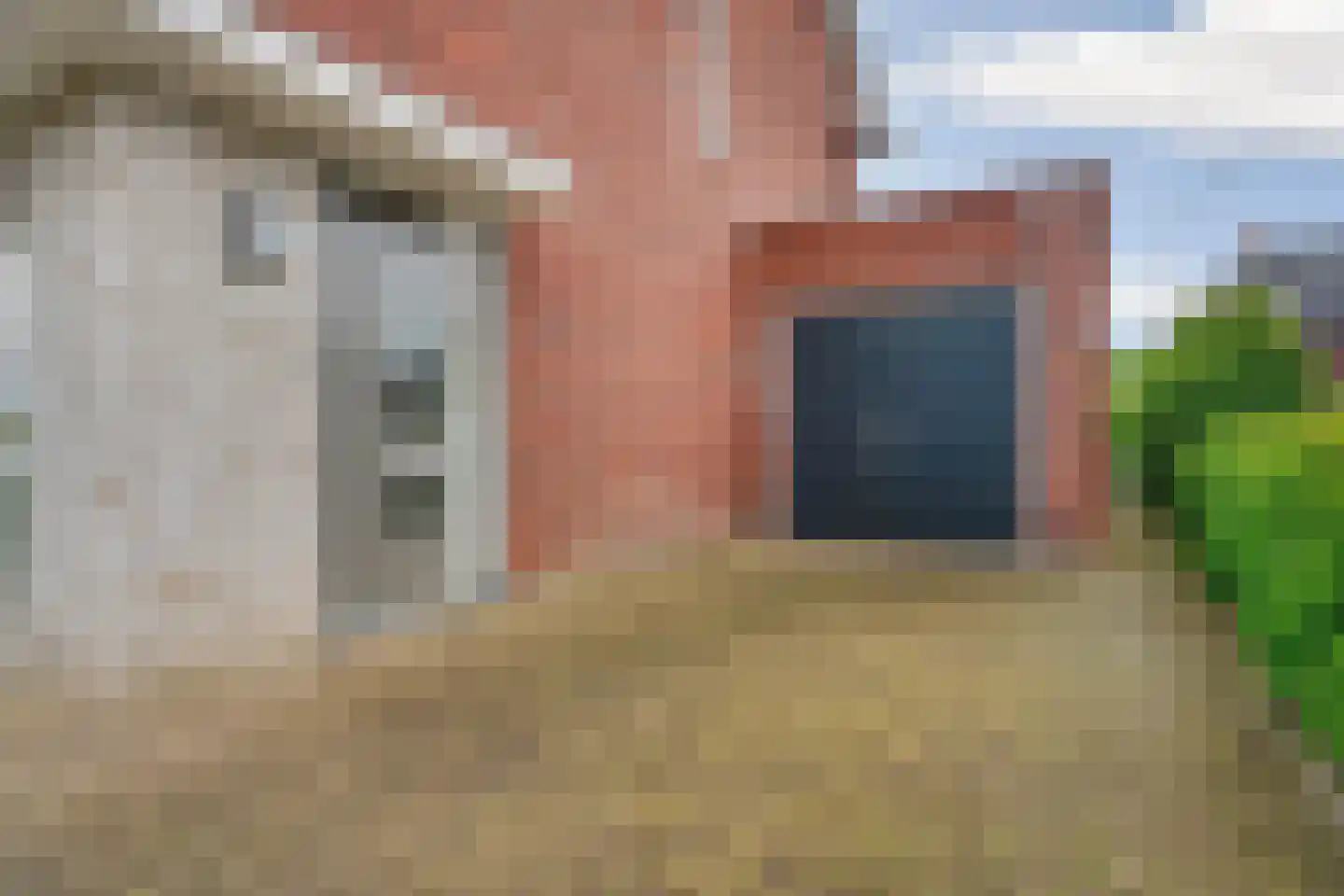 Hooimate 19 Brummen thumbnail 57