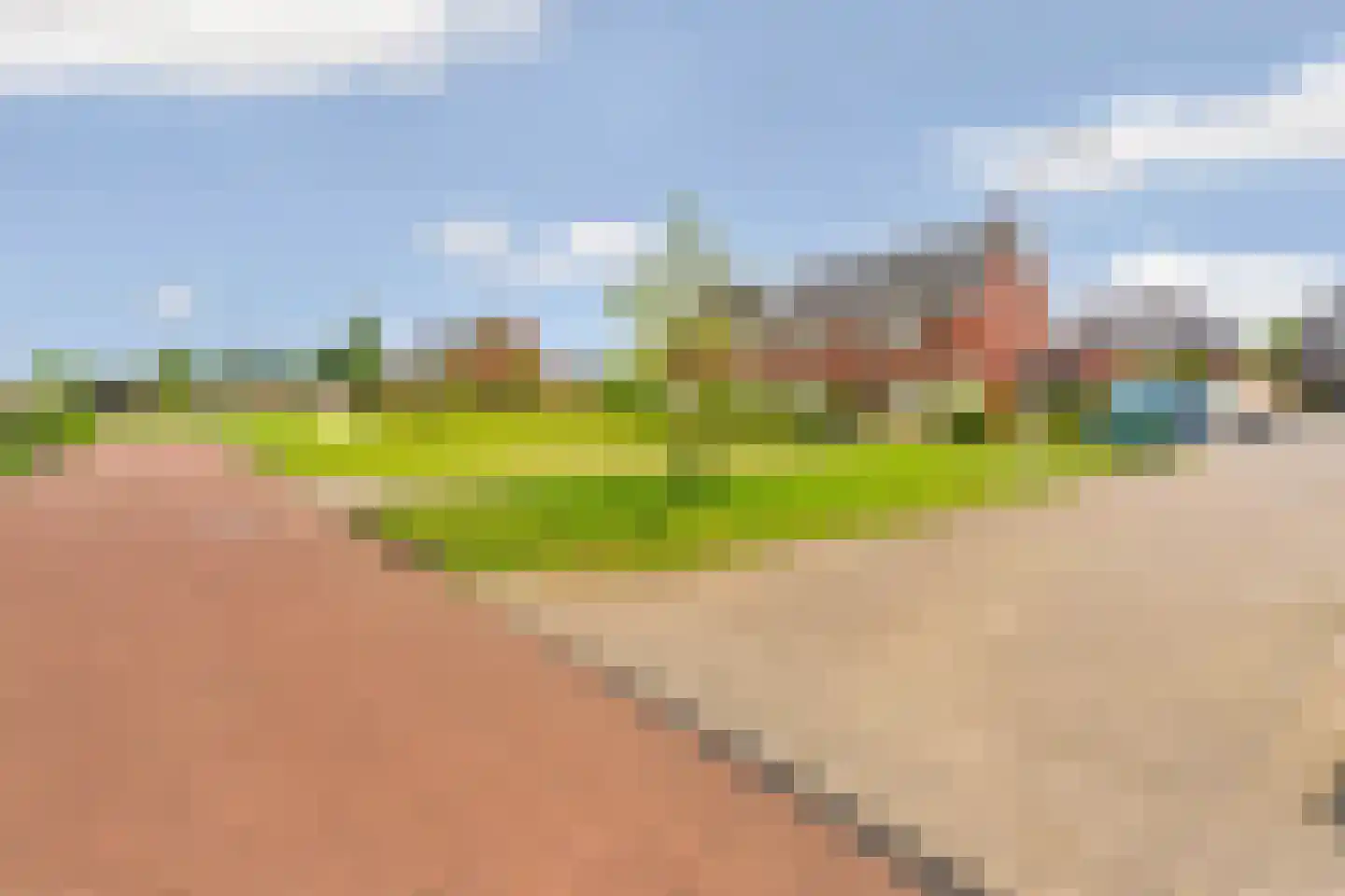 Hooimate 19 Brummen thumbnail 58