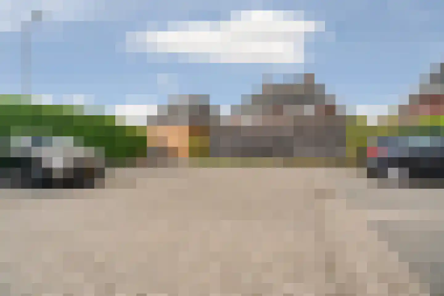 Hooimate 19 Brummen thumbnail 59