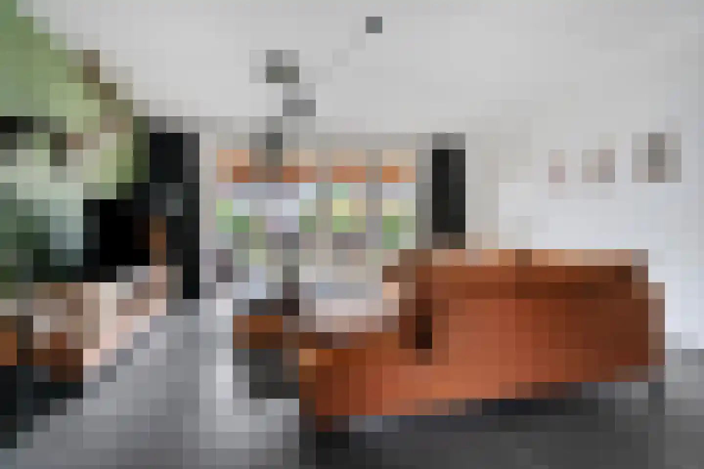 Hooimate 19 Brummen thumbnail 6