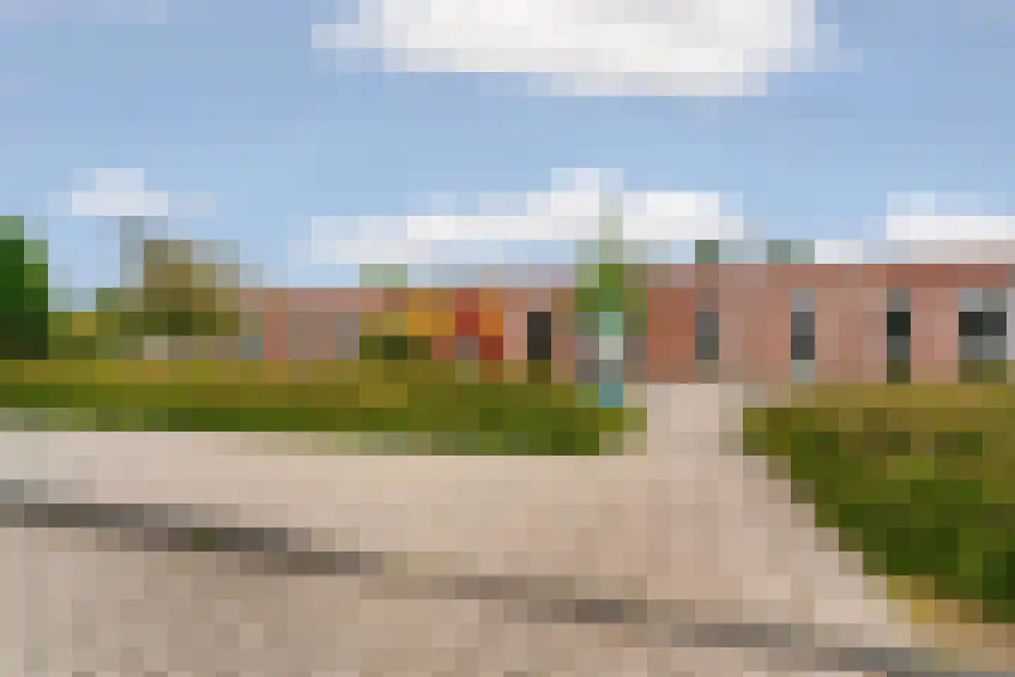 Hooimate 19 Brummen thumbnail 60