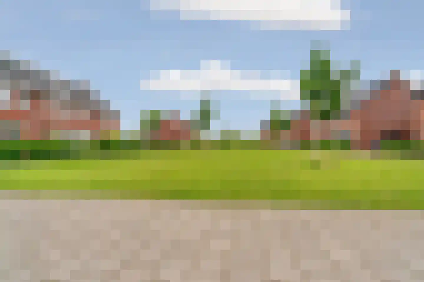 Hooimate 19 Brummen thumbnail 61