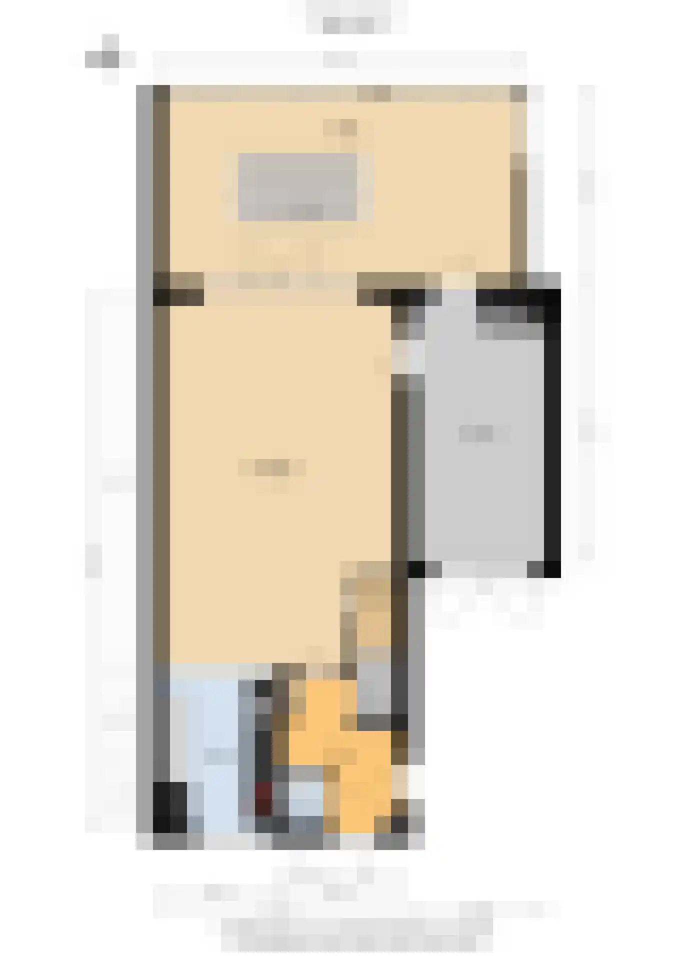 Hooimate 19 Brummen thumbnail 63