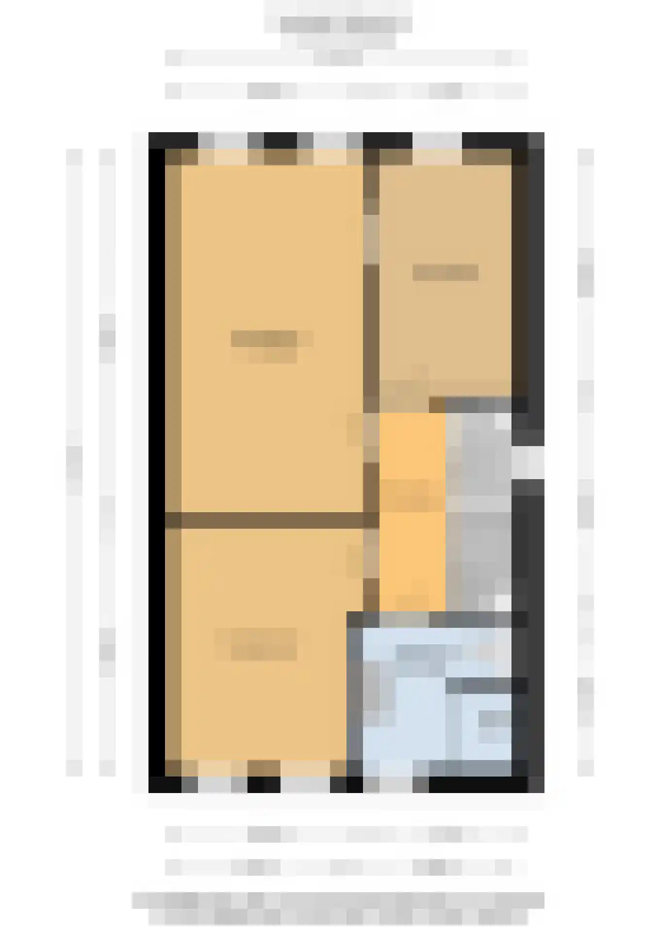 Hooimate 19 Brummen thumbnail 64