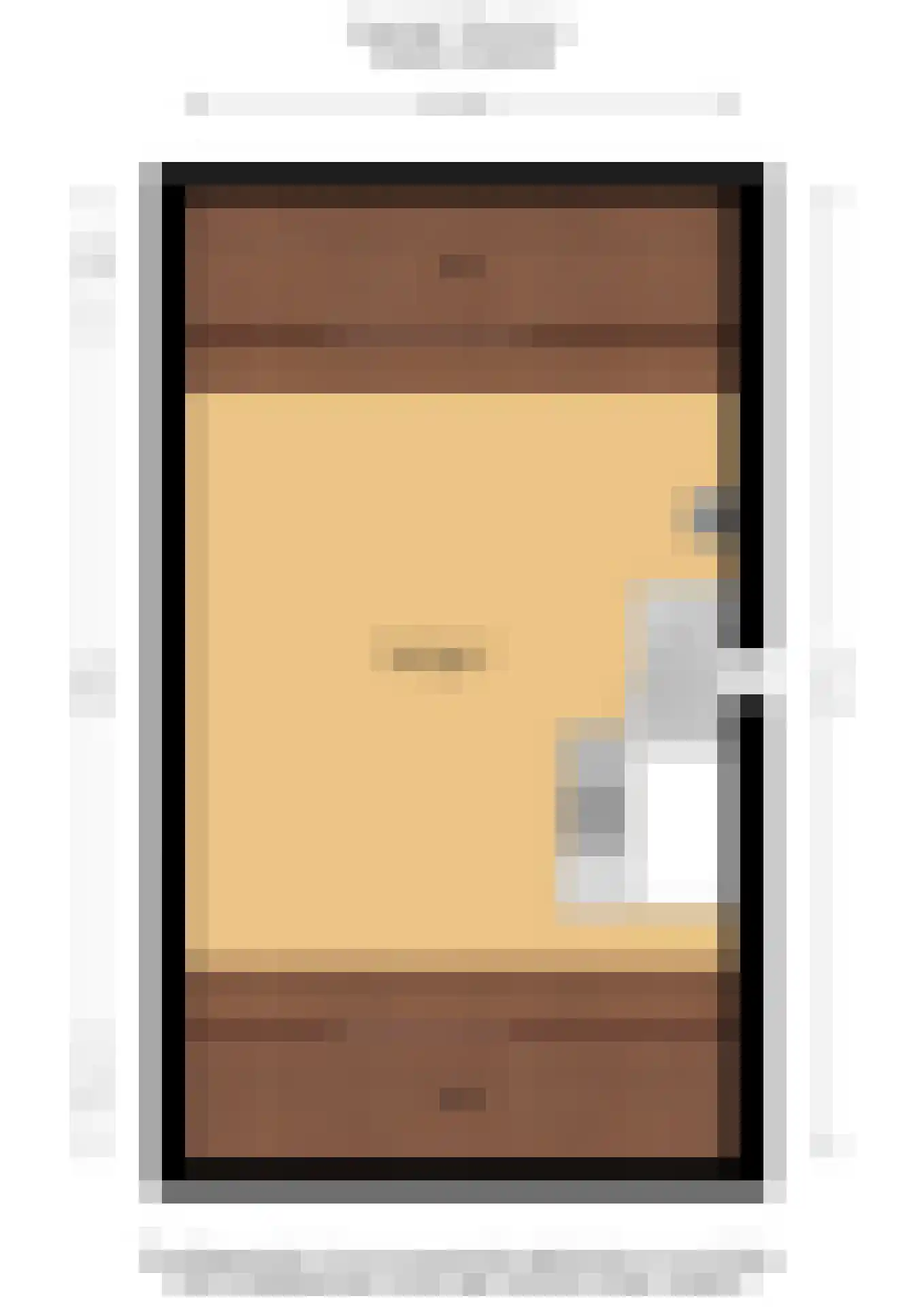 Hooimate 19 Brummen thumbnail 65