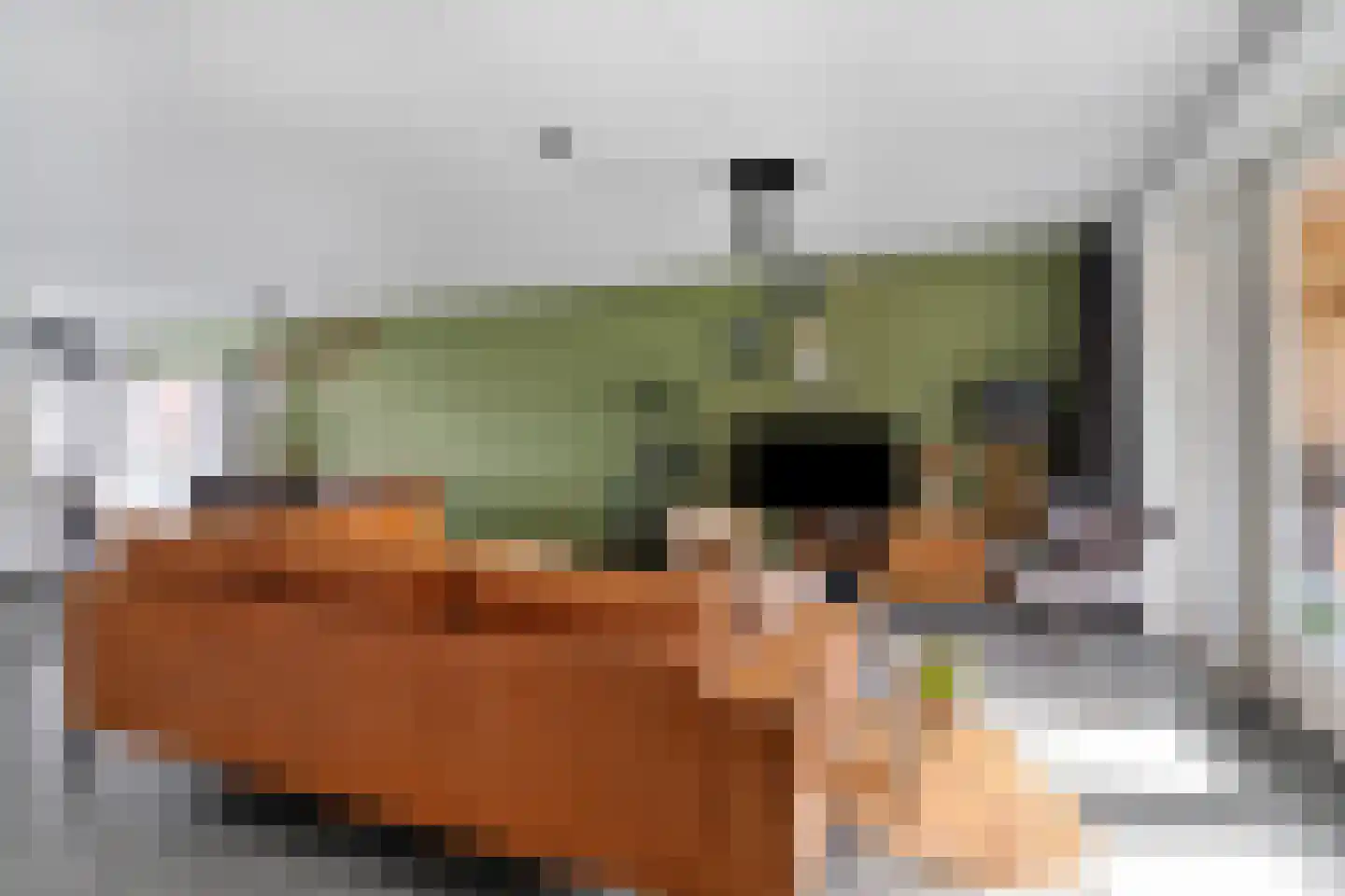 Hooimate 19 Brummen thumbnail 7