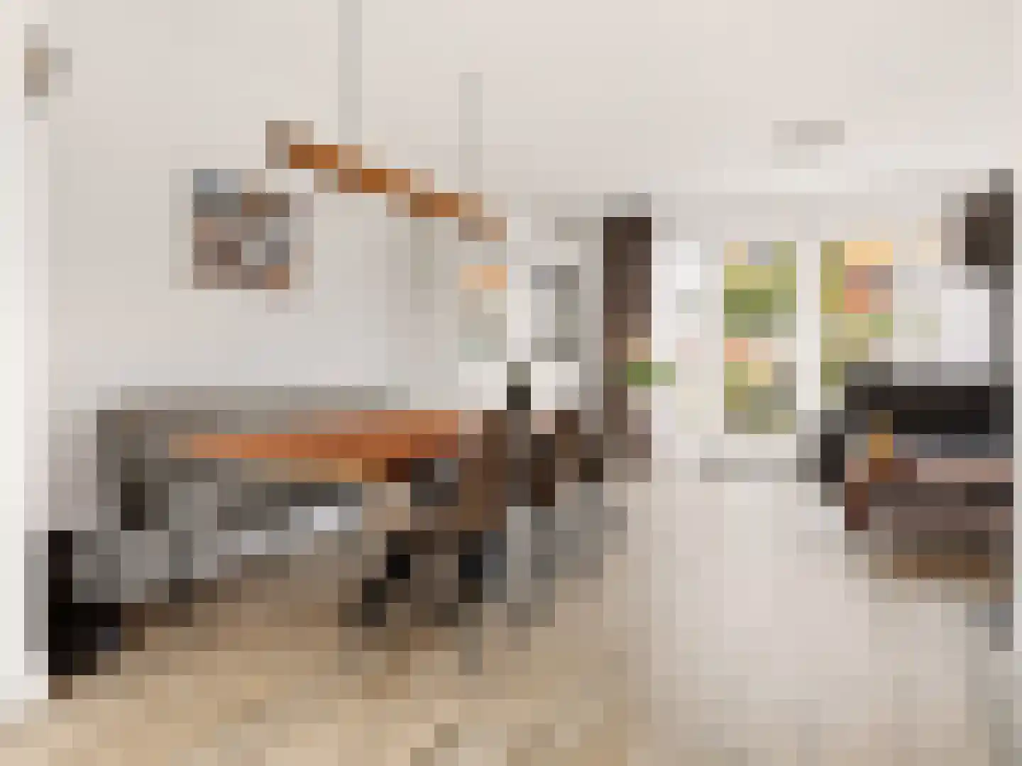 Hooimate 2 Brummen thumbnail 10