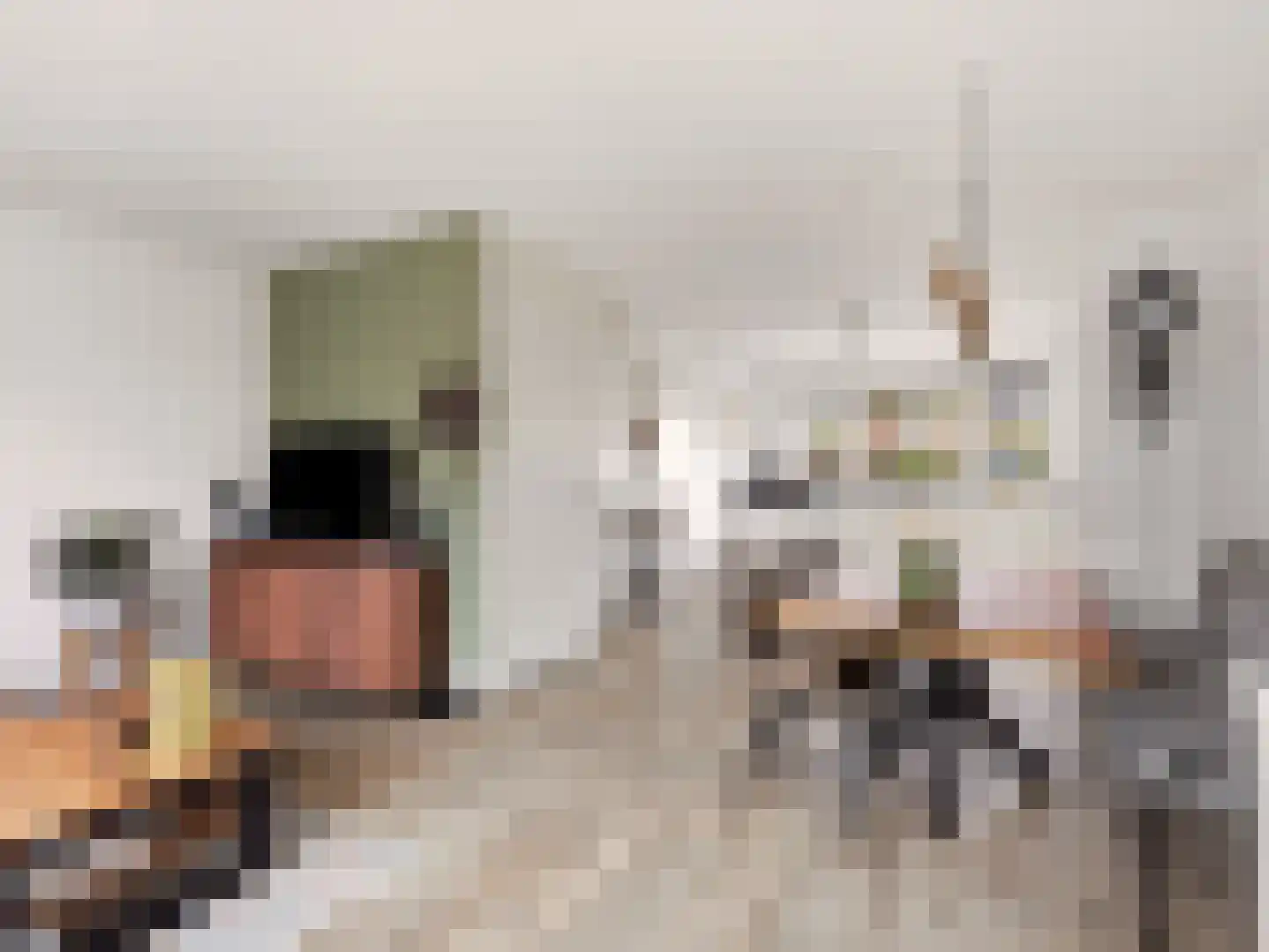 Hooimate 2 Brummen thumbnail 11
