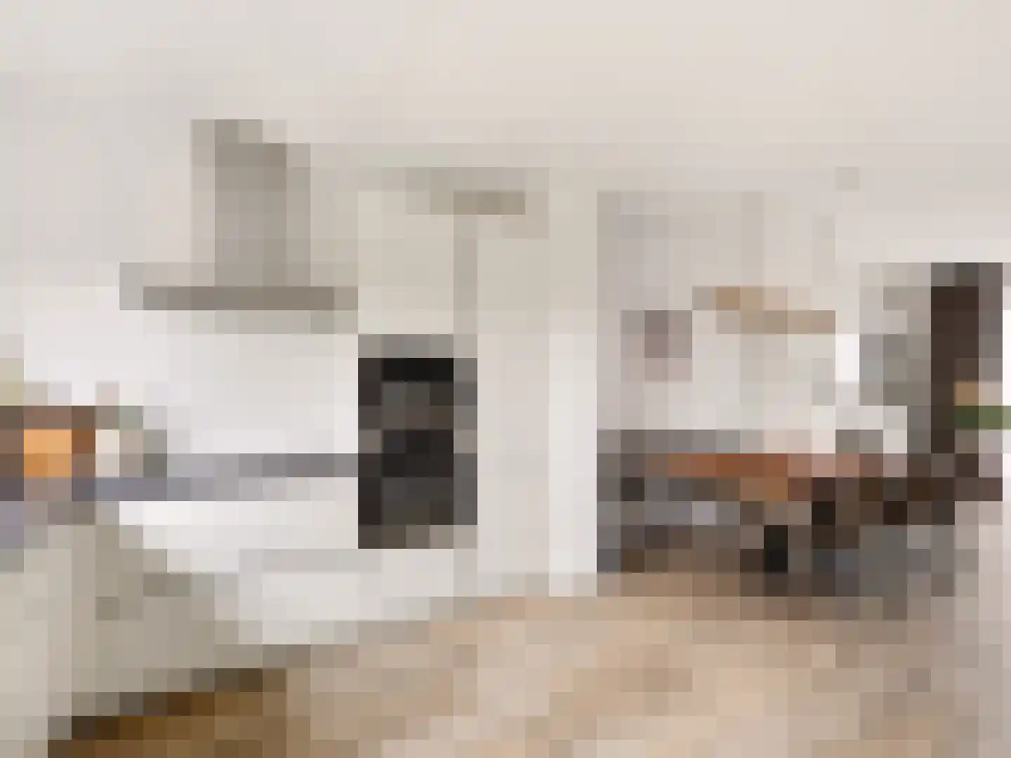 Hooimate 2 Brummen thumbnail 12