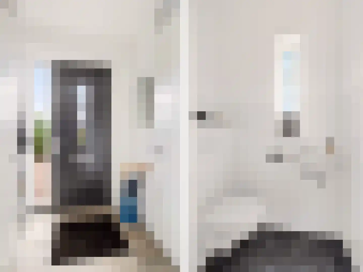 Hooimate 2 Brummen thumbnail 13