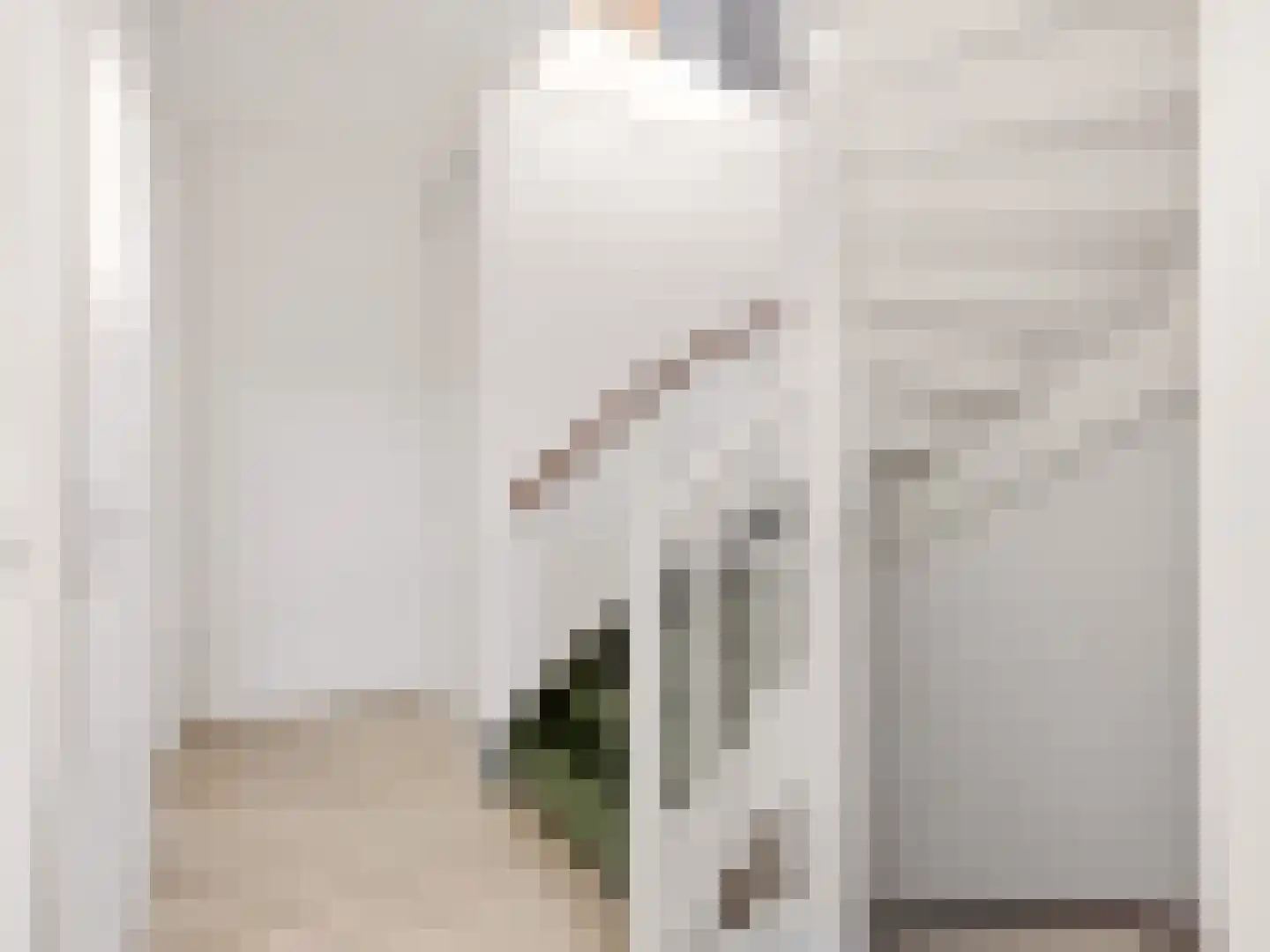 Hooimate 2 Brummen thumbnail 14