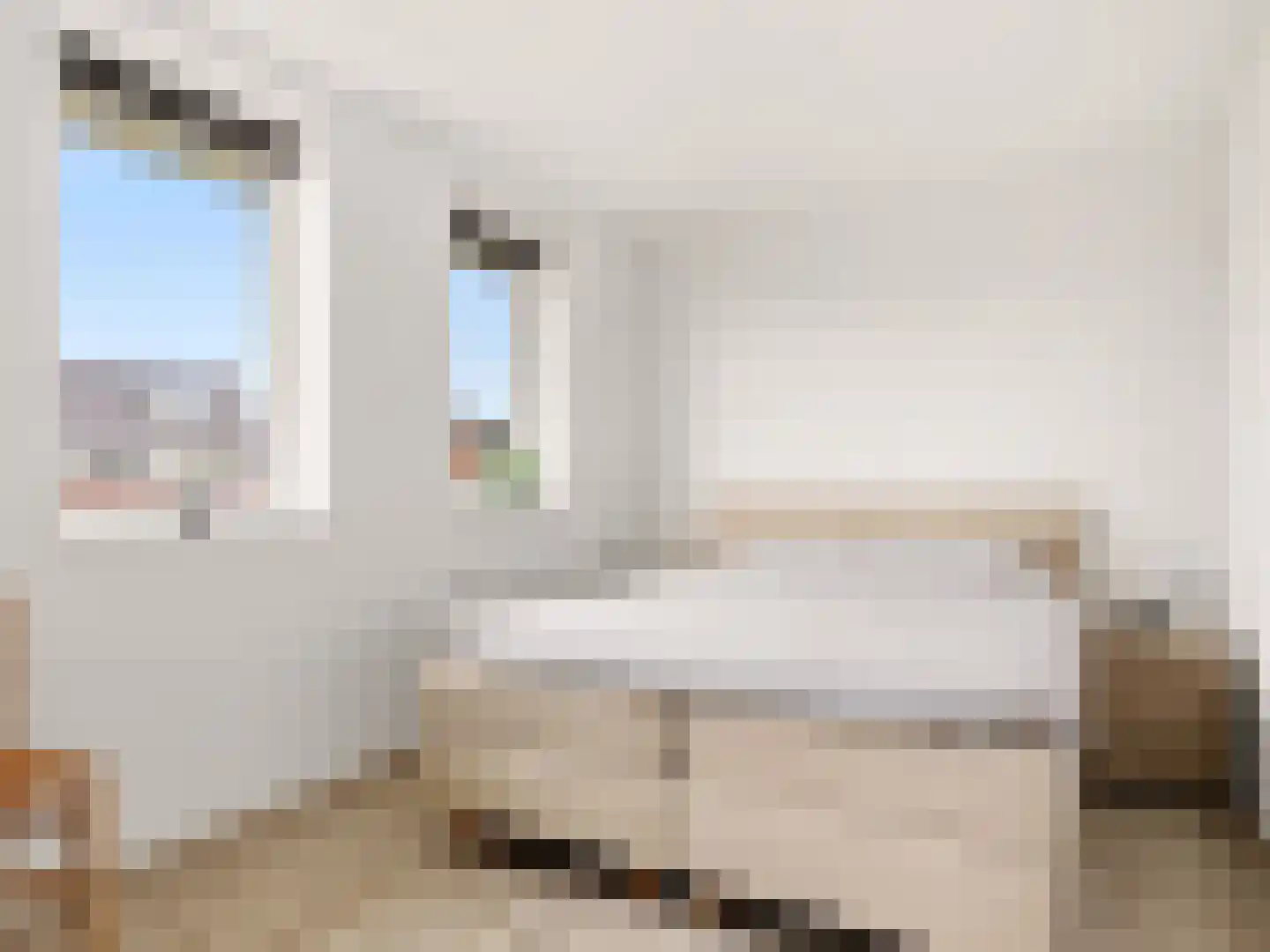 Hooimate 2 Brummen thumbnail 15