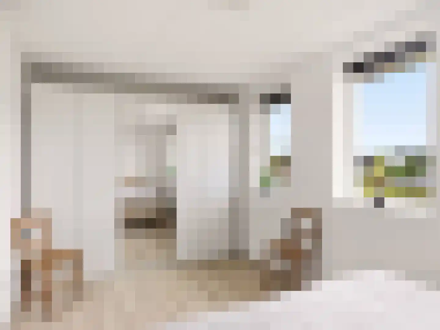Hooimate 2 Brummen thumbnail 16