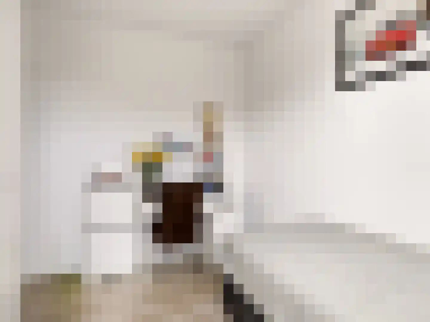 Hooimate 2 Brummen thumbnail 20